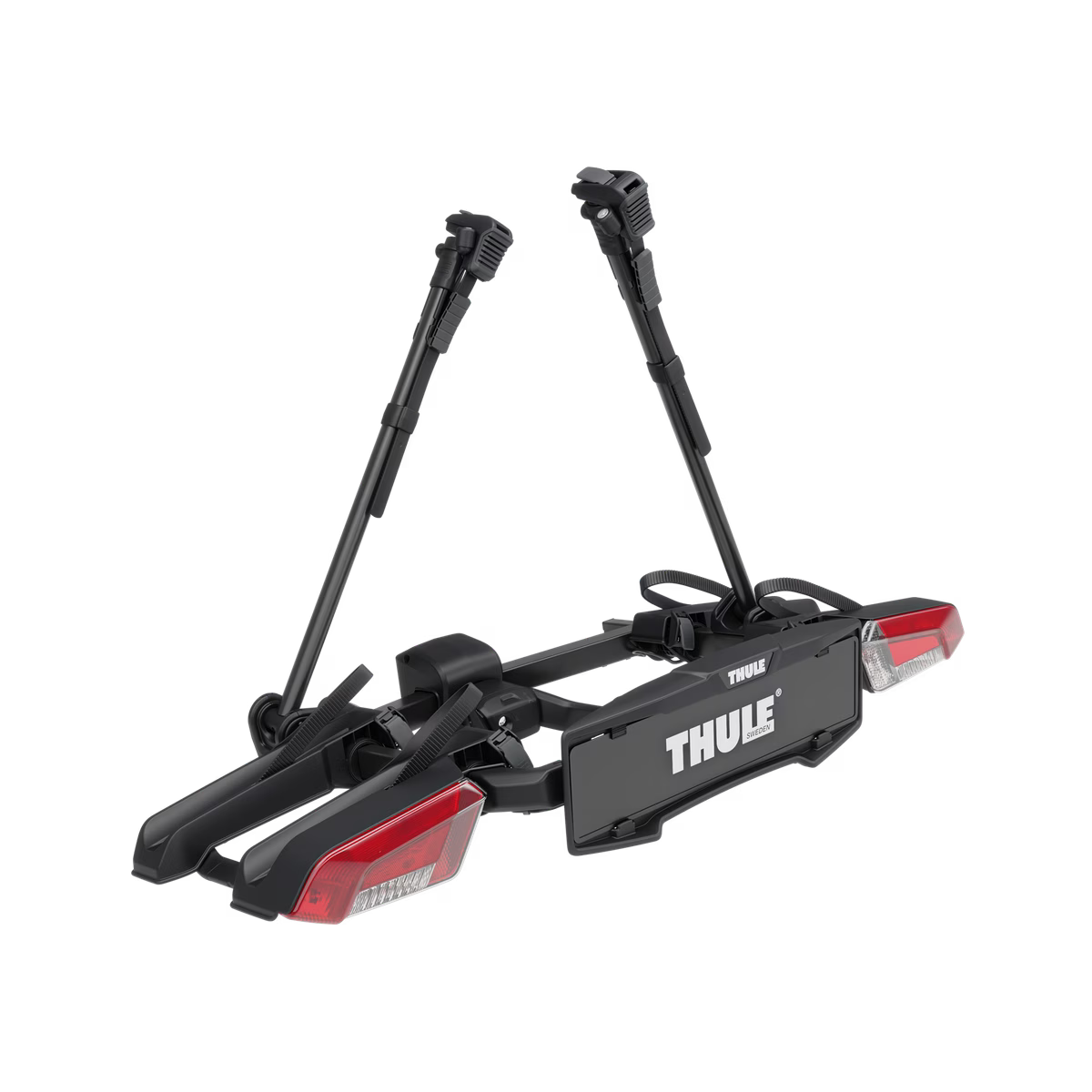 Thule VeloLite 2 Bike Carrier (No Tilt)