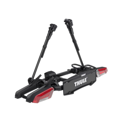 Thule VeloLite 2 Bike Carrier (No Tilt)