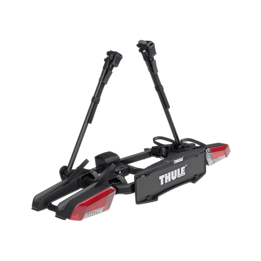 Thule VeloLite 2 Bike Carrier (No Tilt)
