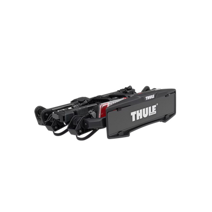 Thule VeloLite 2 Bike Carrier (No Tilt)