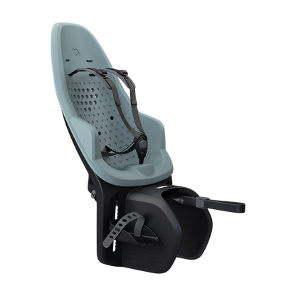 Thule Yepp 2 Maxi Rear Bike Seat
