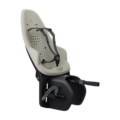 Thule Yepp 2 Maxi Rear Bike Seat