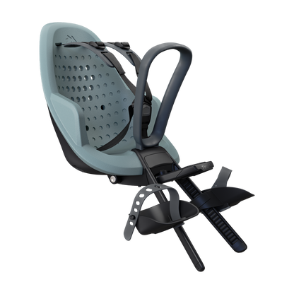 Thule Yepp 2 Mini Front Bike Seat