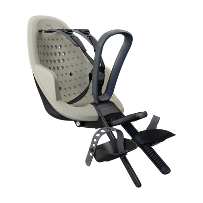Thule Yepp 2 Mini Front Bike Seat