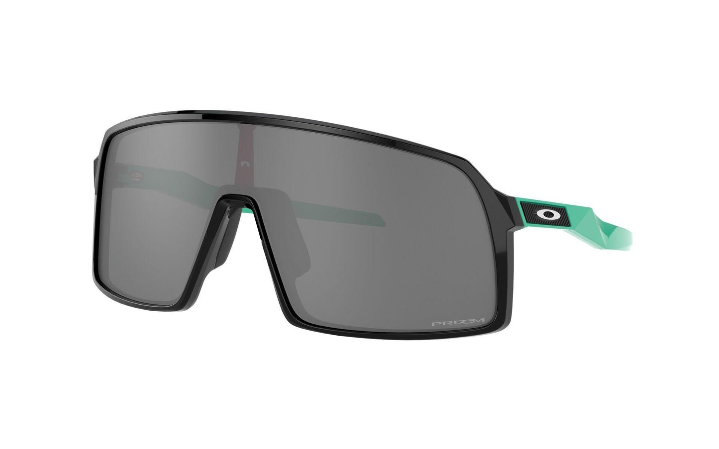 Oakley Sutro