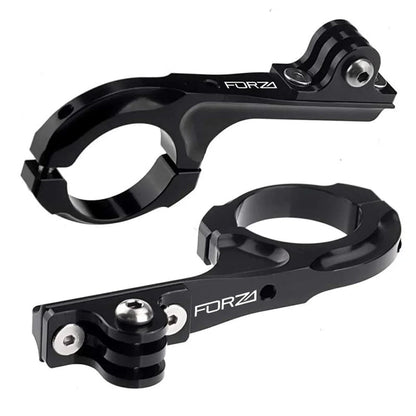 FORZA Handlebar Mount for GoPro