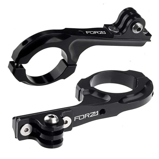 FORZA Handlebar Mount for GoPro