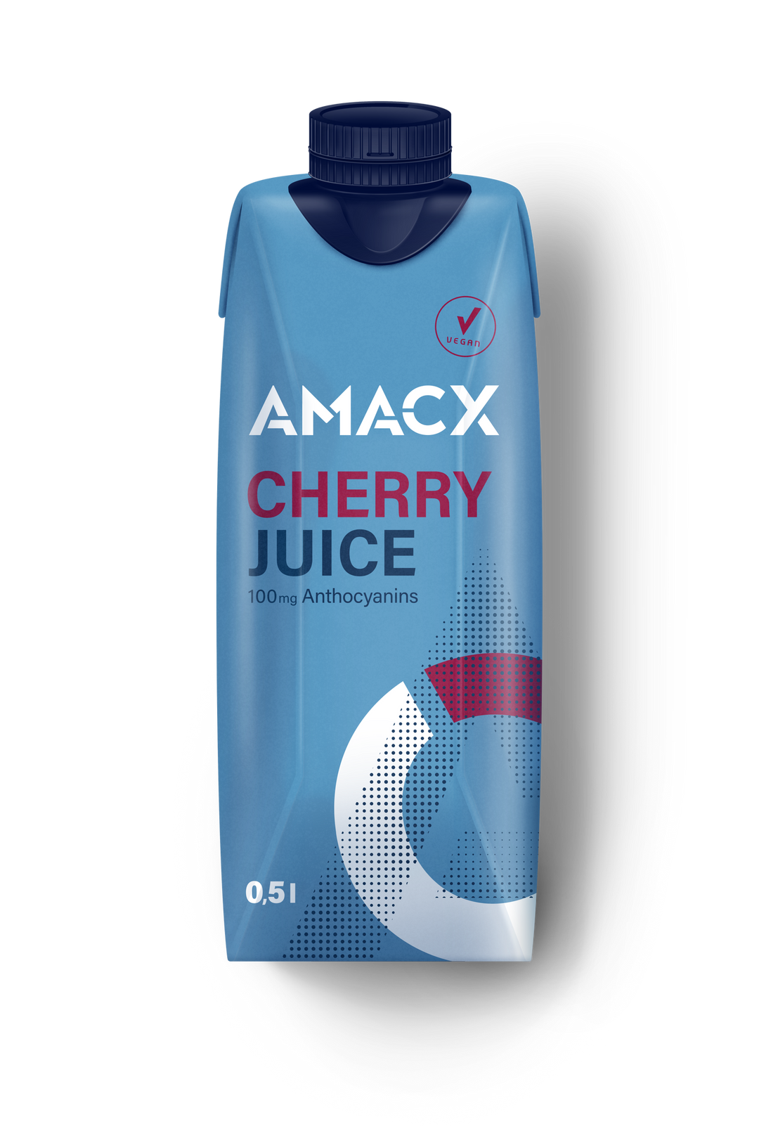 Amacx Cherry Juice