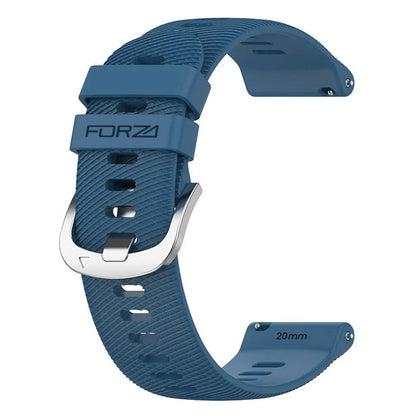FORZA Elite 20mm Quick Release Strap