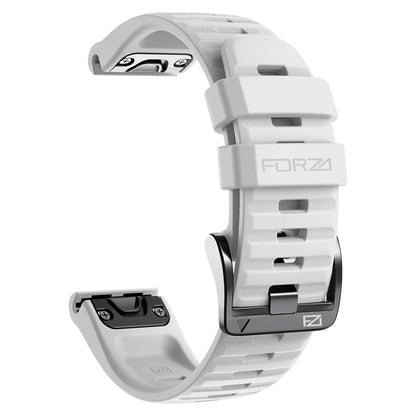 FORZA Elite 26mm Easy Fit Watch Strap