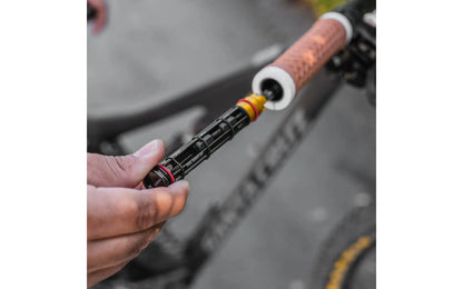 Lezyne Tool Insert Kit Large