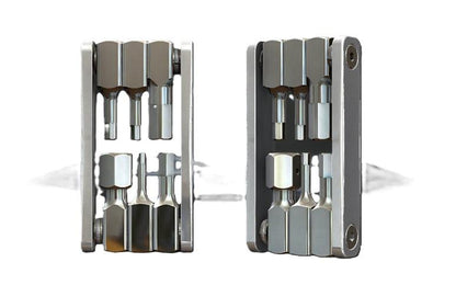 JCOOL Multi Tool S7
