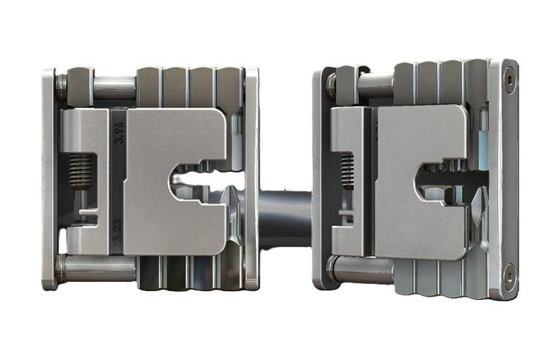 JCOOL Multi Tool S16