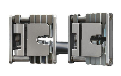 JCOOL Multi Tool S16