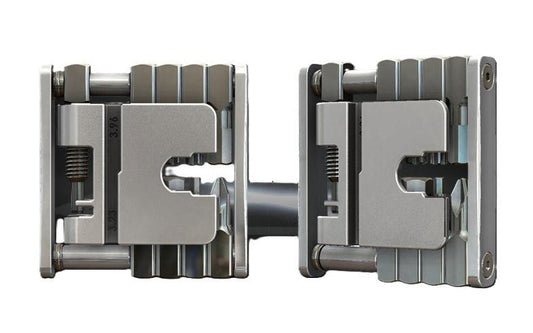 JCOOL Multi Tool S16