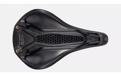 Power Pro with Mirror