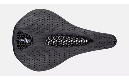 Power Pro with Mirror