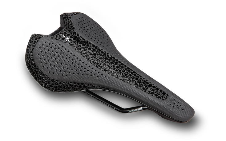 Romin Evo Pro With Mirror