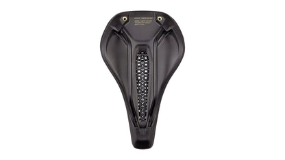 Power EVO Pro with Mirror