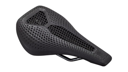 Power EVO Pro with Mirror