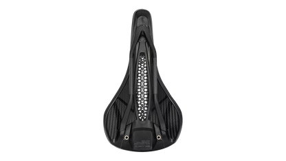 S-Works Phenom with Mirror - Black