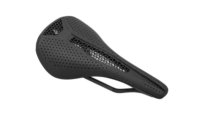 S-Works Phenom with Mirror - Black