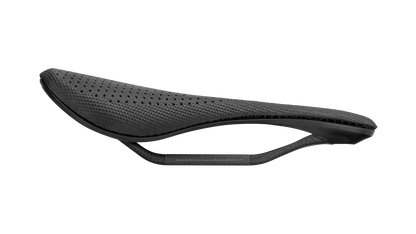 S-Works Phenom with Mirror - Black