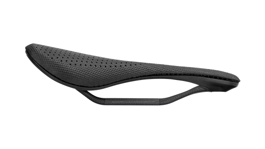S-Works Phenom with Mirror - Black