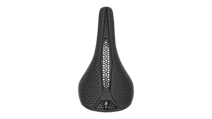 S-Works Phenom with Mirror - Black