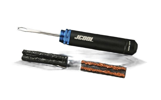 JCOOL Tyre Repair Tool