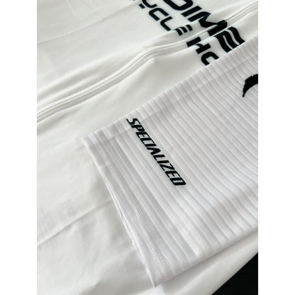 Specialized George Short Sleeve Race Jersey