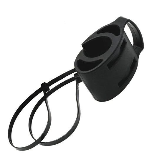 FORZA Universal Handlebar Watch Mount