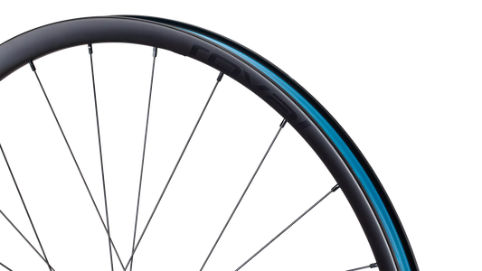 Roval Terra C III - Satin Carbon/Satin Black