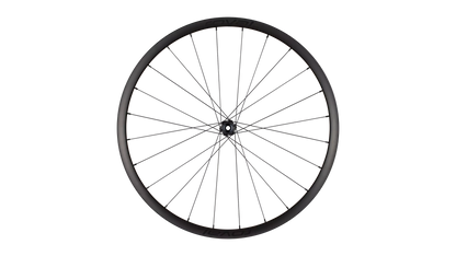Roval Terra C III - Satin Carbon/Satin Black
