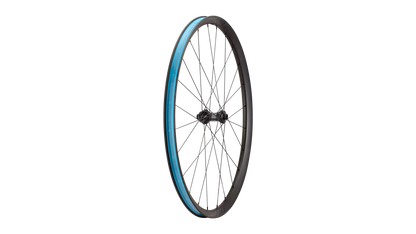 Roval Terra C III - Satin Carbon/Satin Black