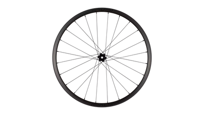 Roval Terra C III - Satin Carbon/Satin Black