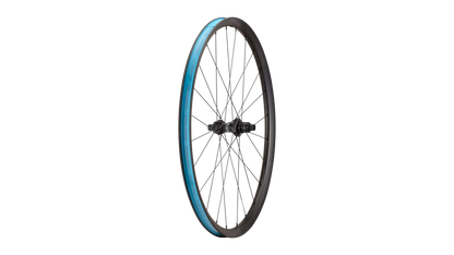 Roval Terra C III - Satin Carbon/Satin Black