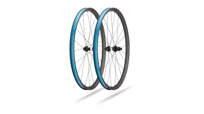 Roval Terra CL III