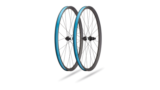 Roval Terra CL III