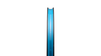 Roval Terra CL III