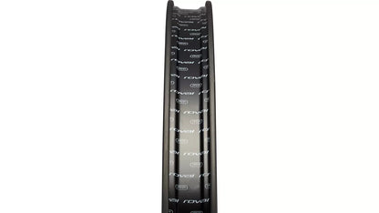 Roval Traverse SL II 350 6B
