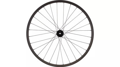 Roval Traverse SL II 350 6B