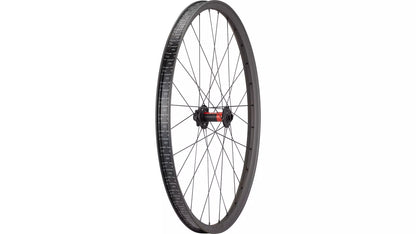 Roval Traverse HD 240 6B