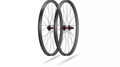 Roval Traverse HD 240 6B