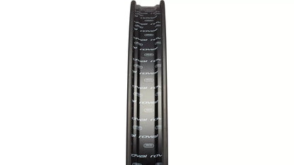 Roval Traverse HD 240 6B