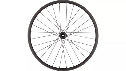 Roval Traverse HD 240 6B