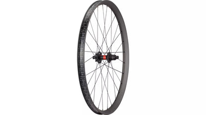 Roval Traverse HD 240 6B