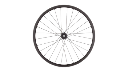 Roval Traverse HD 350 DEG 6B - Satin Carbon/Black