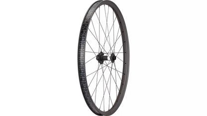 Roval Traverse HD 350 6B