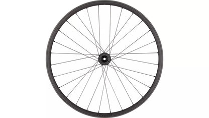 Roval Traverse HD 350 6B